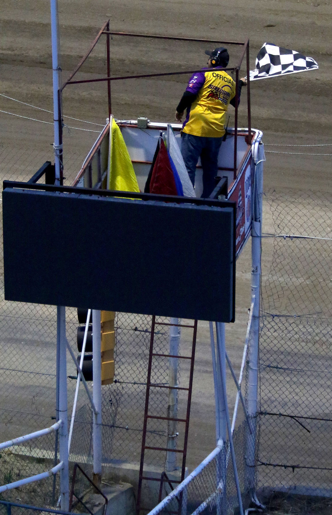 SP11.jpg
